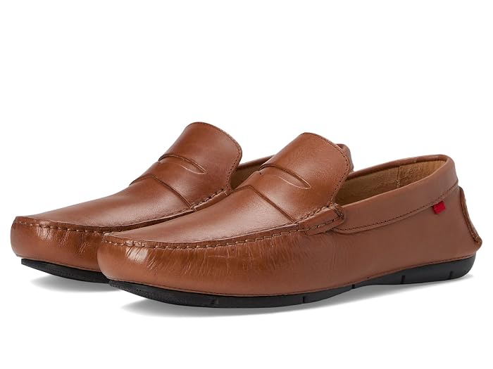 Marc Joseph New York Monaco Loafer