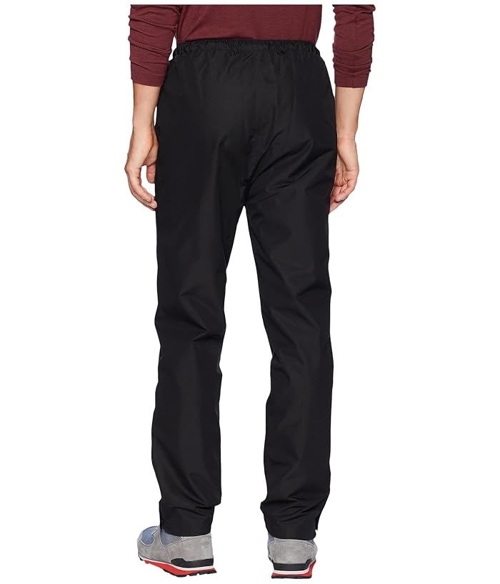 Helly Hansen Seven J Pant - Image 3