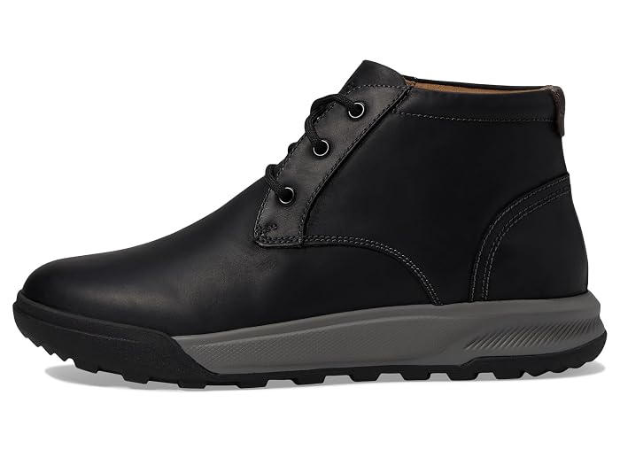 Florsheim Trail Mix Plain Toe Chukka Boot - Image 4