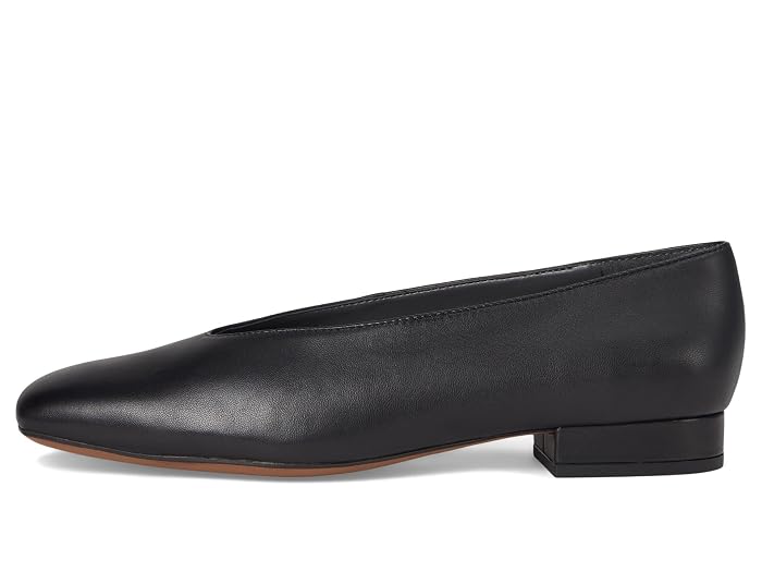 Franco Sarto Damona - Image 4