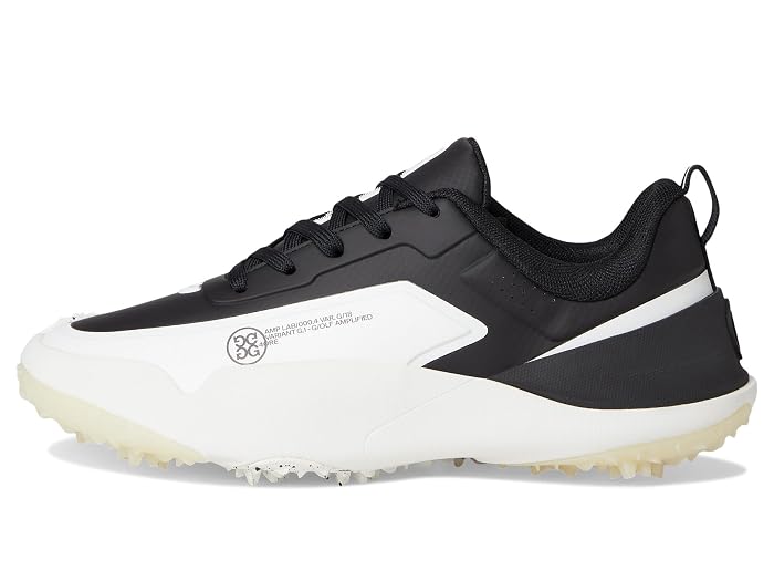 GFORE G/18 Golf Shoes - Image 4