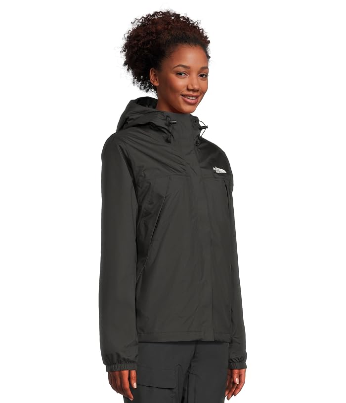 The North Face Antora Triclimate Jacket - Image 2