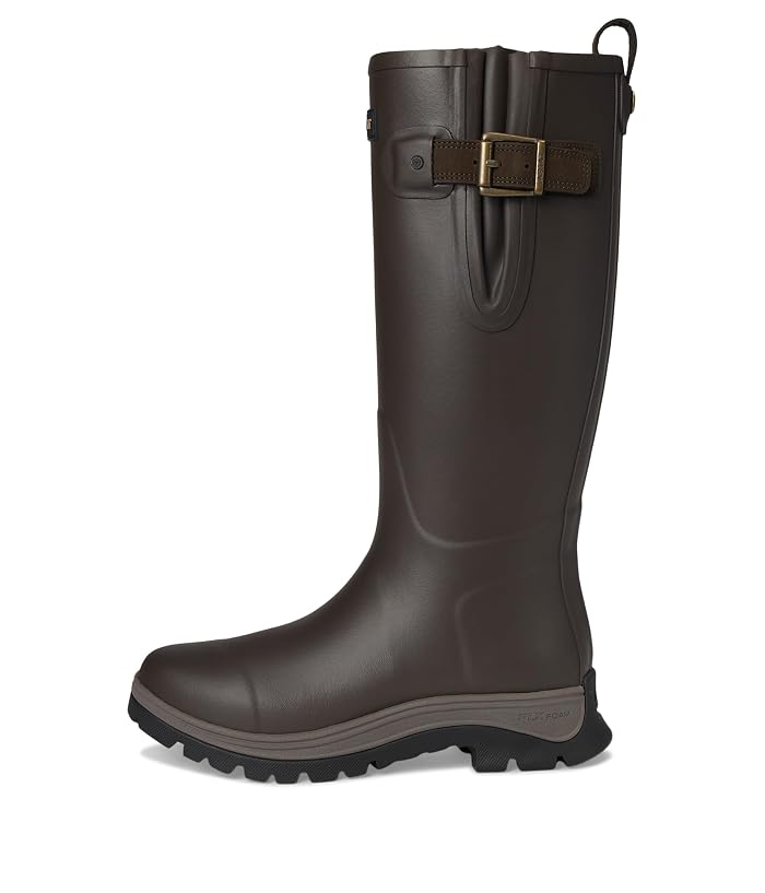 Ariat Woodstock - Image 4