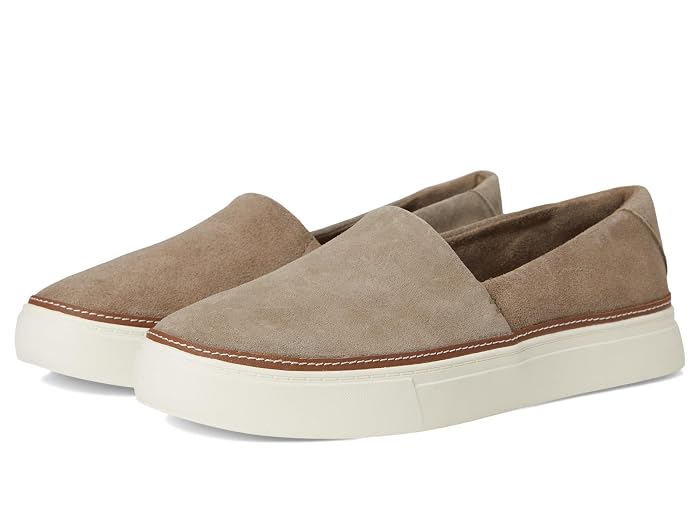 TOMS Kameron Slip-On