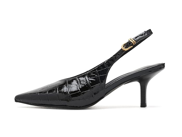 Kenneth Cole New York Ulysses - Image 2
