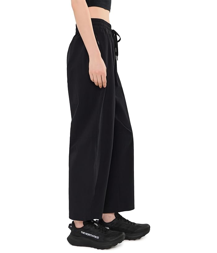 Beyond Yoga Peak Barrel Leg Pants - Image 3