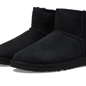 UGG Classic Mini