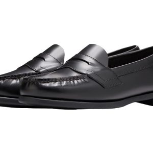 Eastland 1955 Edition Classic II