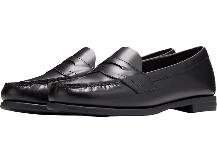 Eastland 1955 Edition Classic II