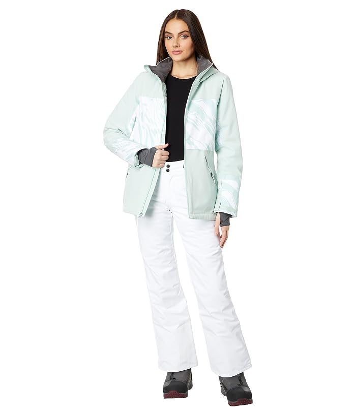 Spyder Section Pants - Image 4