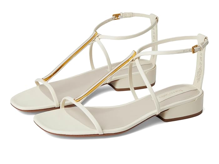 Franco Sarto Misty