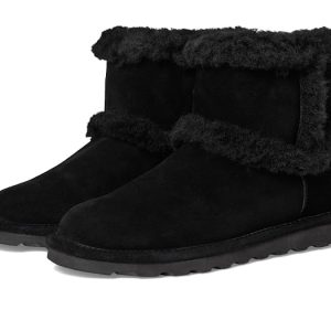 Bearpaw Kate