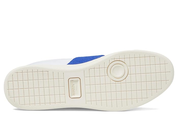 Lacoste Carnaby Pro CGR Sneakers - Image 3