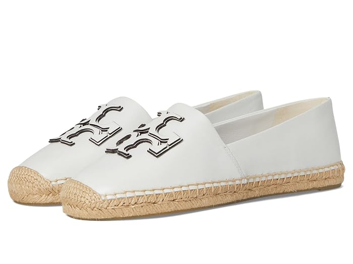 Tory Burch Ines Espadrille