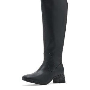Clarks Marriann Chic