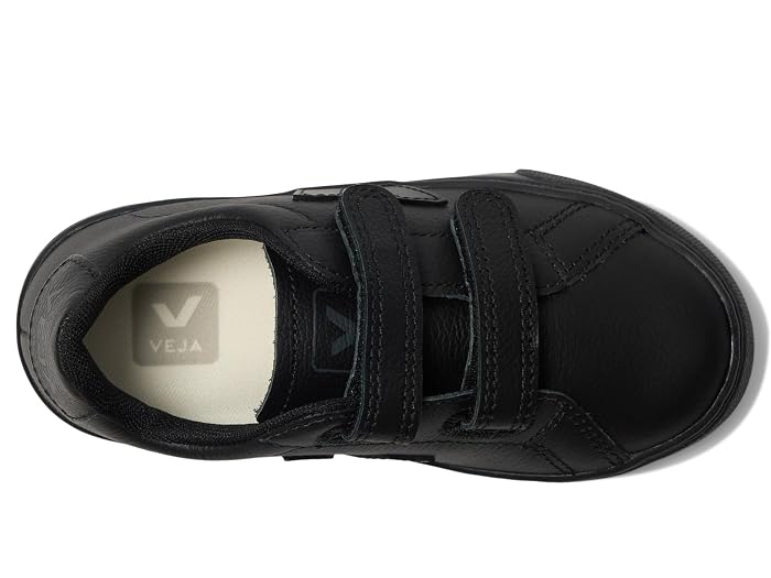 VEJA Kids Small Esplar (Toddler) - Image 2