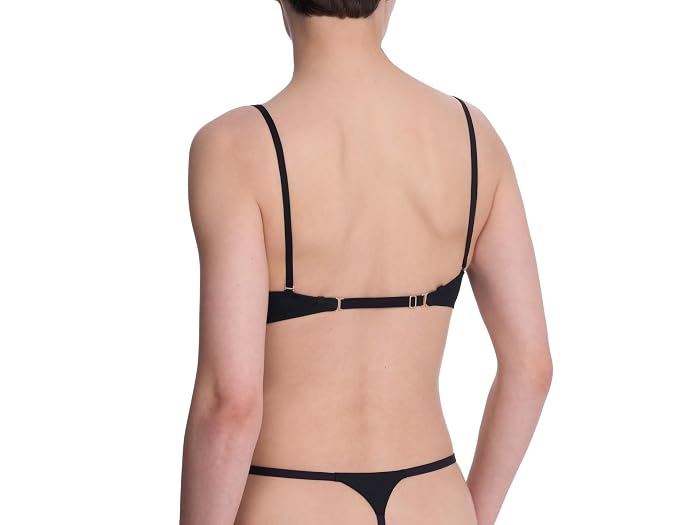 Natori Verge Convertible Plunge T-Shirt Bra - Image 3