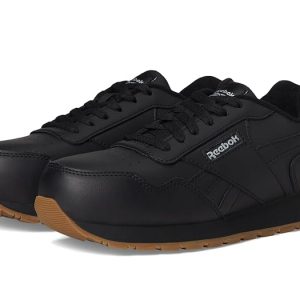 Reebok Work Harman Work EH Comp Toe