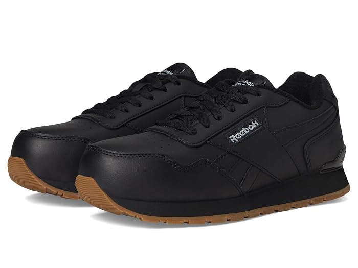 Reebok Work Harman Work EH Comp Toe