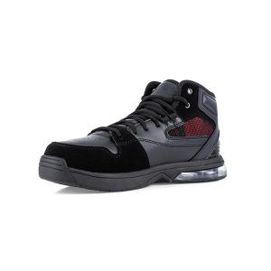 DC Work Versatile Work Composite Toe