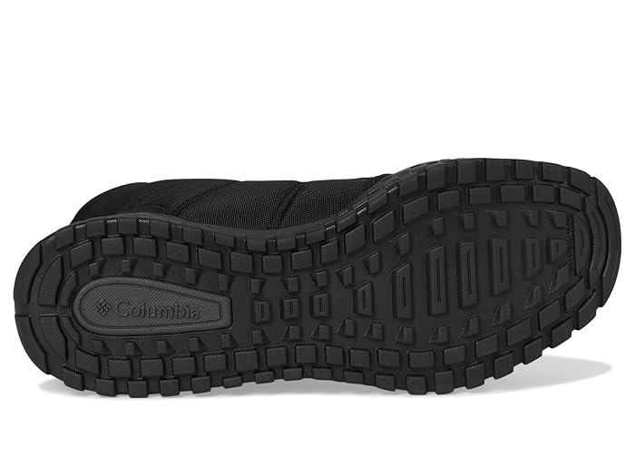 Columbia Fairbanks Omni-Heat - Image 3