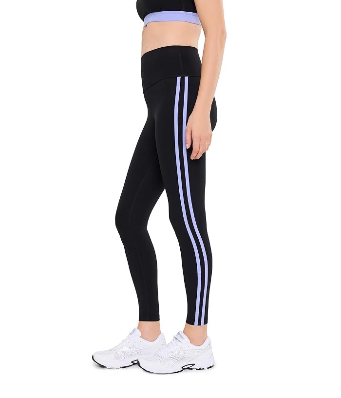 Splits59 Ella High-Waist Airweight 7/8 - Image 3