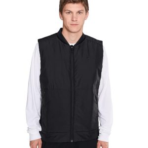 Nike Therma-FIT Unlimited Synthetic Fill Vest