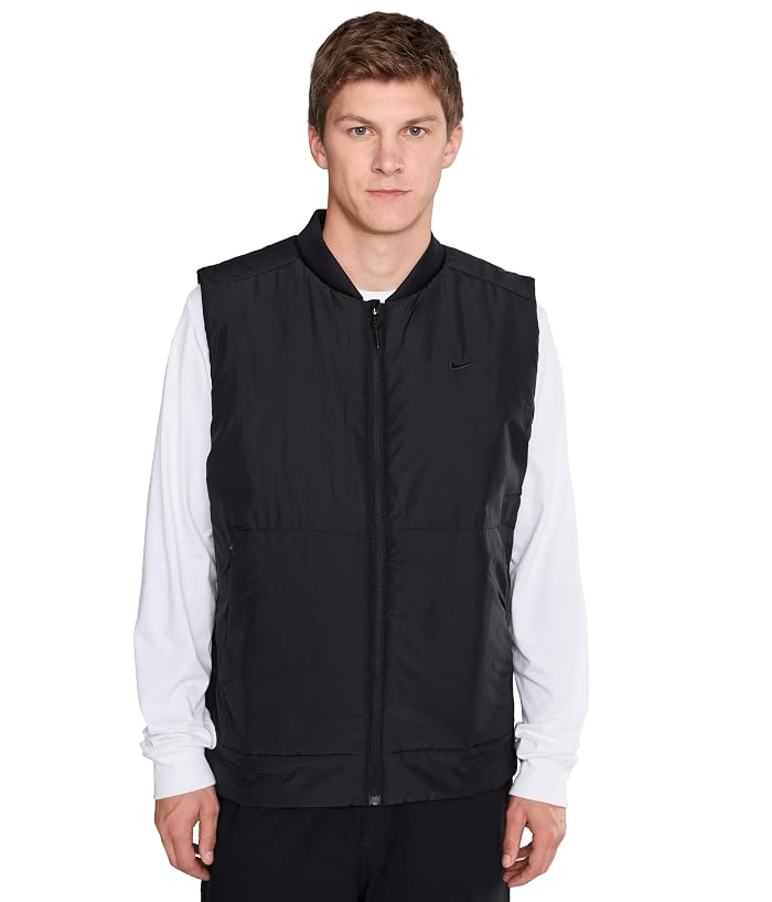 Nike Therma-FIT Unlimited Synthetic Fill Vest