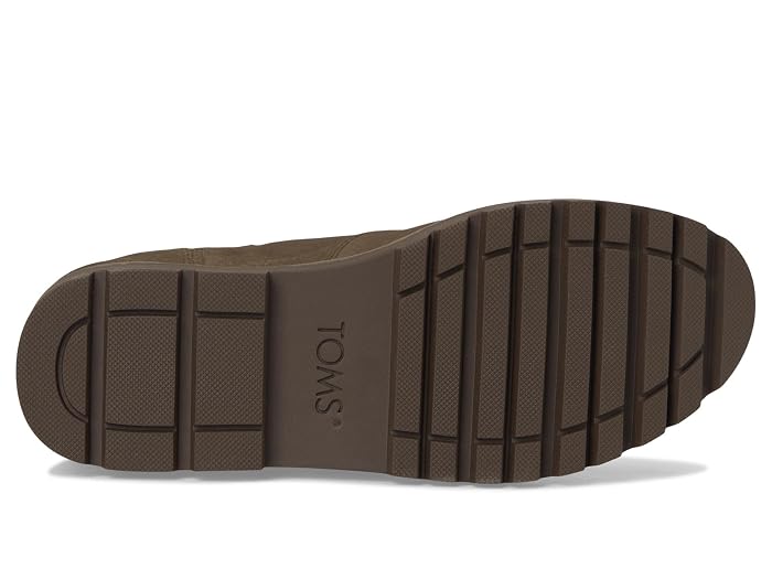 TOMS Griffin - Image 3