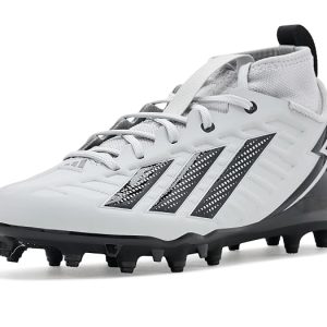 adidas Adizero Impact.2 II American Football Cleats