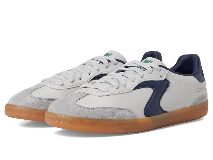 SKECHERS Hotshot