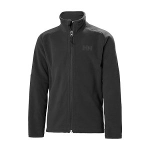 Helly Hansen Kids Daybreaker 2.0 Jacket (Big Kid)