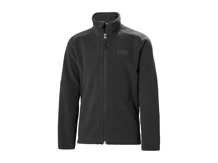 Helly Hansen Kids Daybreaker 2.0 Jacket (Big Kid)