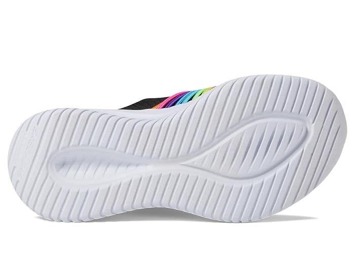 SKECHERS KIDS Ultra Flex 3.0 303791L (Little Kid/Big Kid) - Image 3