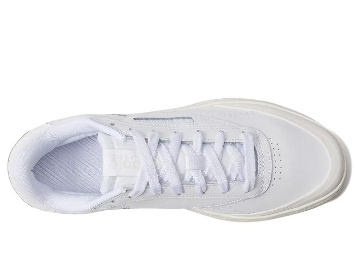 Reebok Lifestyle Club C Double Geo - Image 2
