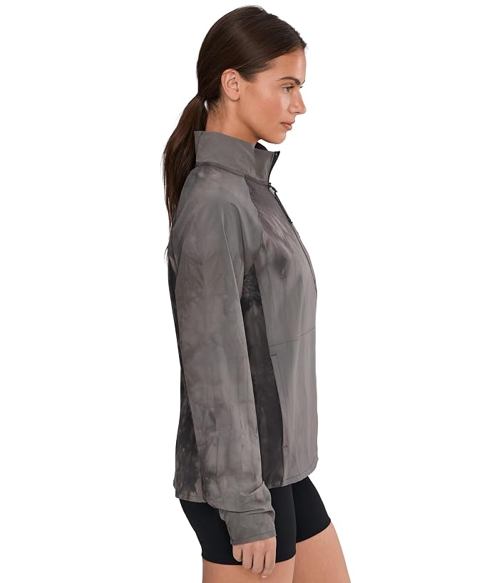 Columbia PFG Uncharted™ Cloud 1/2 Zip - Image 3