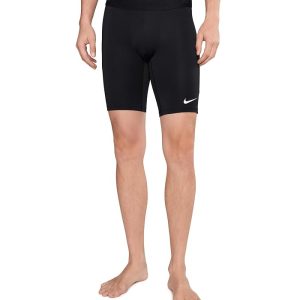 Nike Pro Dri-FIT Fitness Long Shorts