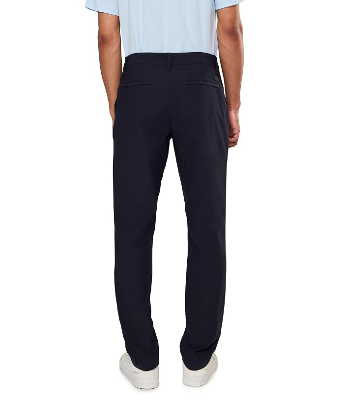 Lacoste Commuter Pants - Image 4