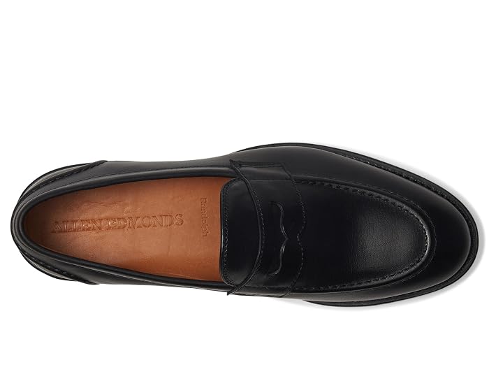 Allen Edmonds Rand Verse Loafer/Moc Shoes - Image 2