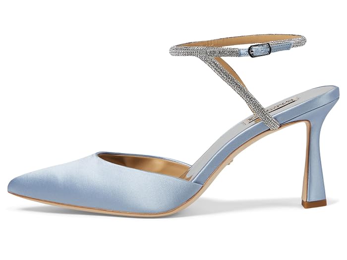 Badgley Mischka Kamilah - Image 4