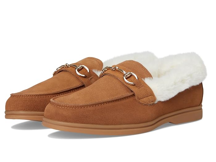 Spring Step Laurin