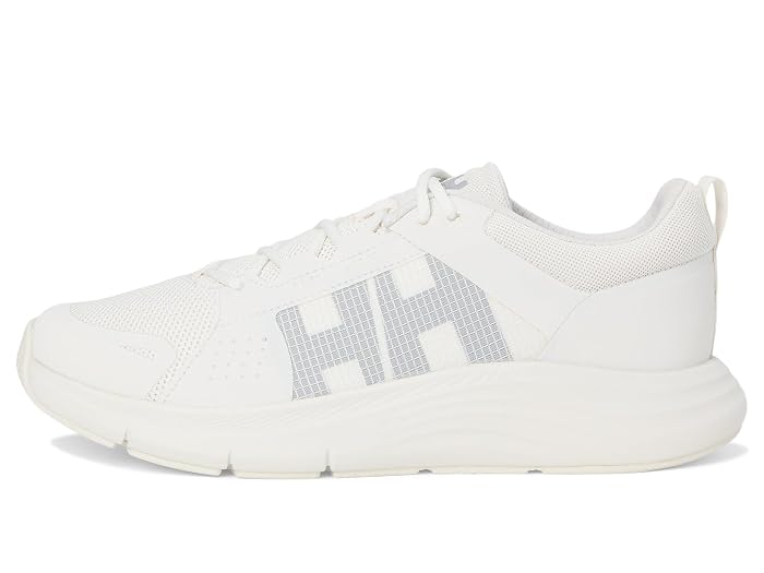 Helly Hansen HP Ahiga Evo 5 - Image 3