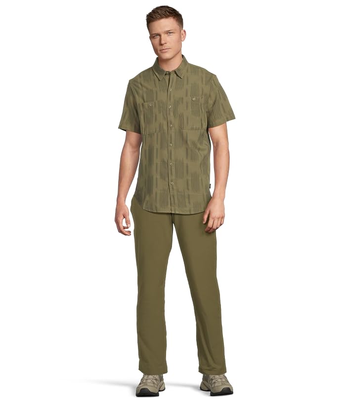 Mountain Hardwear Yumalino™ Lined Pant - Image 5