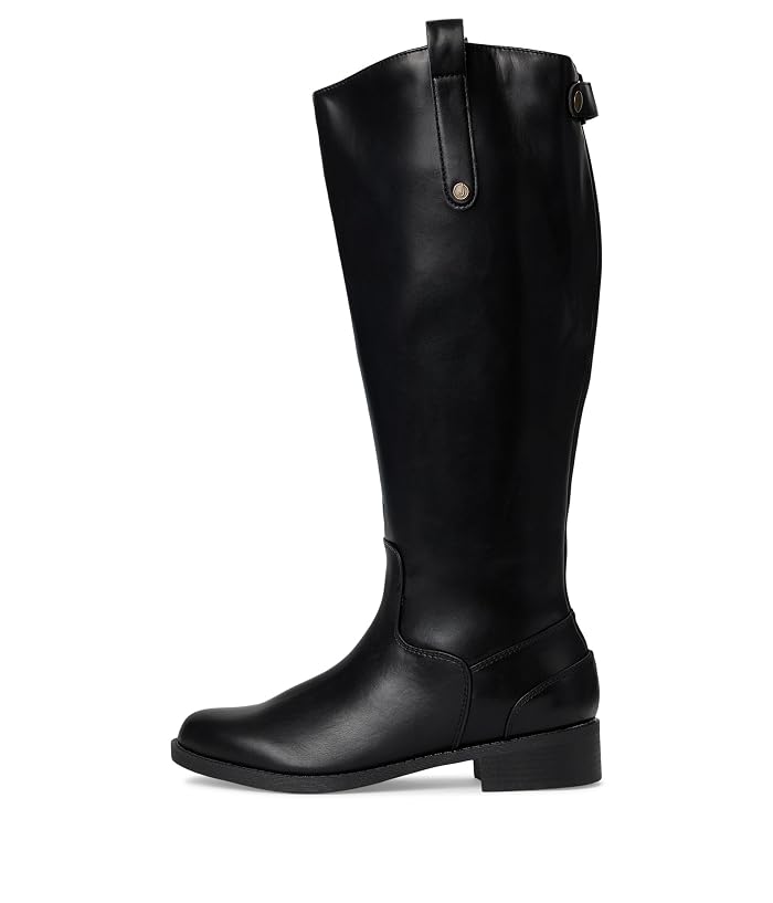 Journee Collection Gema - Image 4