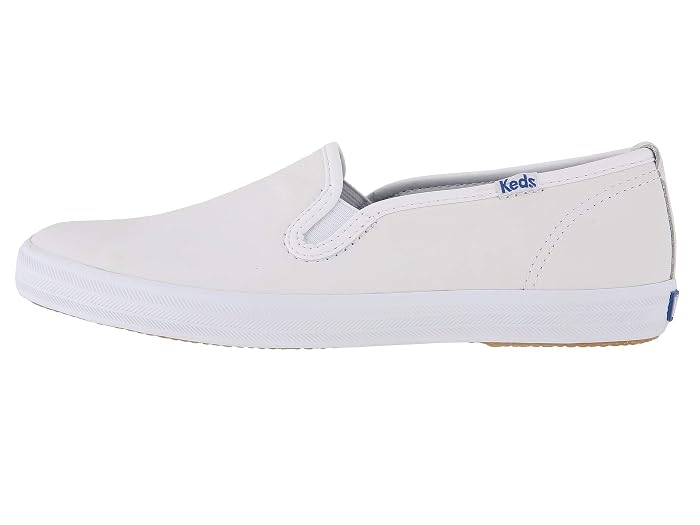 Keds Champion Slip On - Image 2
