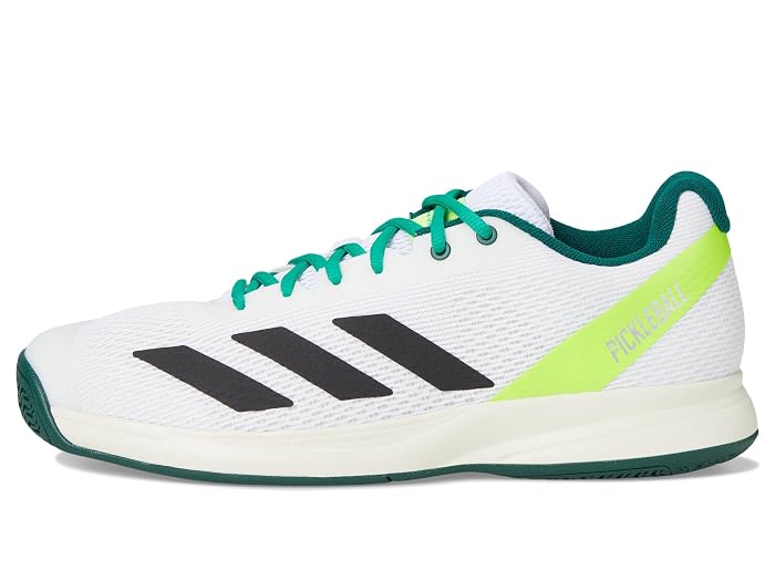 adidas Courtflash Tennis Shoes - Image 4
