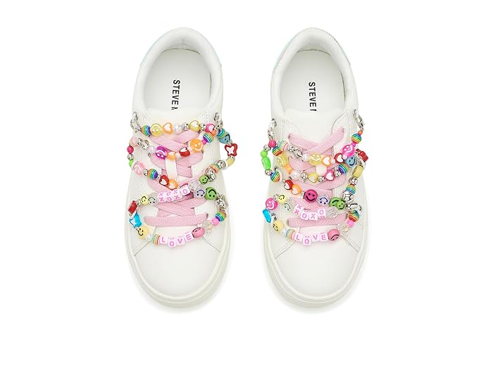Steve Madden Kids Hushed (Little Kid/Big Kid) - Image 2