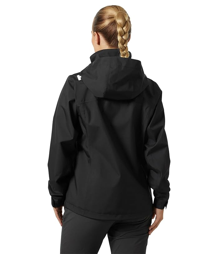 Helly Hansen Crew Hooded Jacket 2.0 - Image 2