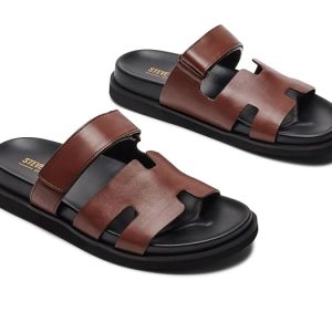 Steve Madden Maiven