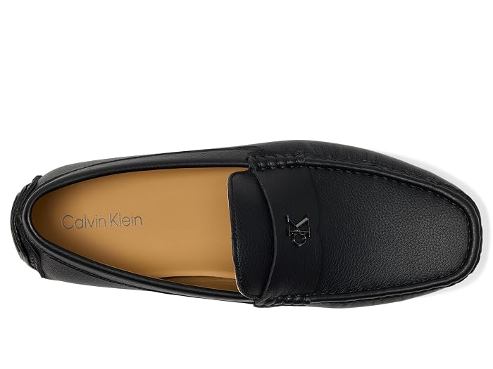 Calvin Klein Follman - Image 2